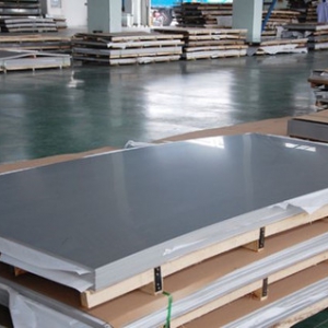 ����ְ��