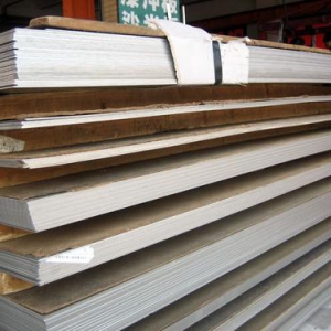 ����ְ��