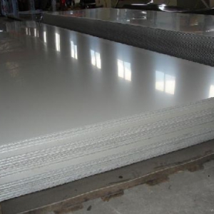 ����ְ��