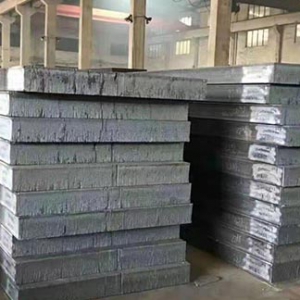 ����ְ��