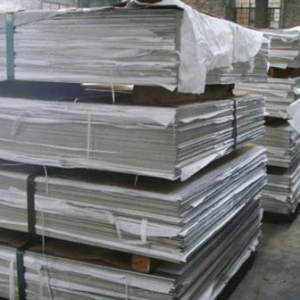 ����ְ��