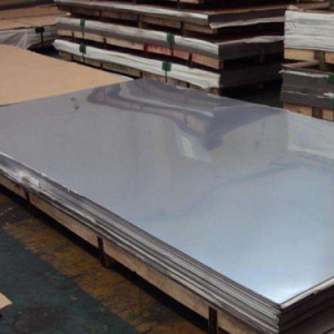 ����ְ��