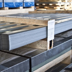 ����ְ��