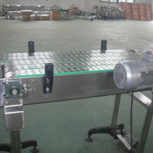 ��������ͻ�