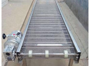 ��������ͻ�