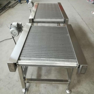 ��������ͻ�