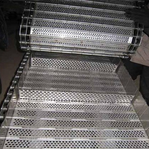 ��������ͻ�