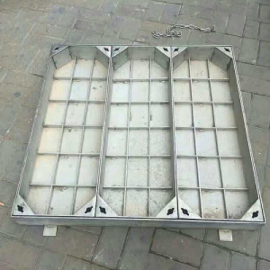 ����־���