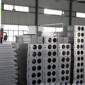 �����ӽ𺸽�