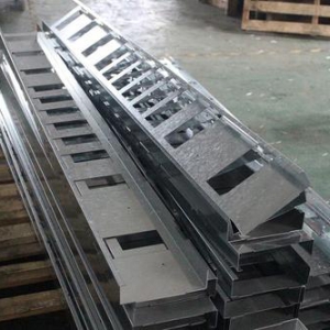 �����ӽ𺸽�