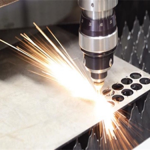 �����ӽ𺸽�