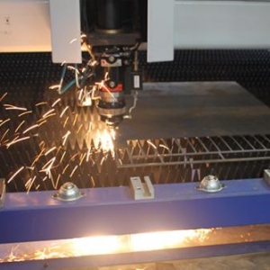 �����ӽ𺸽�