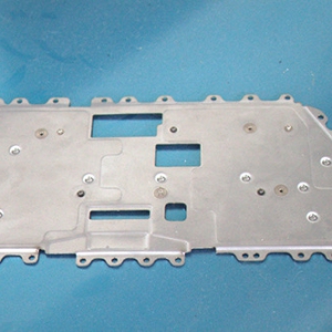 �����ӽ𺸽�