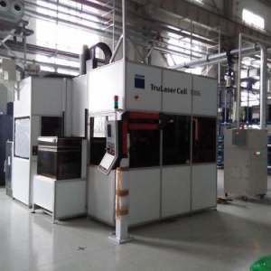 ��ά�ܲ��и�