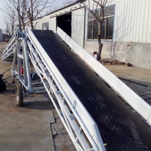 ��������ͻ�