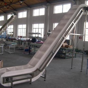 ��������ͻ�