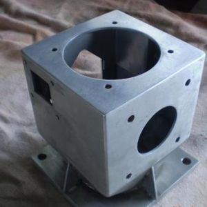 �����ӽ𺸽�