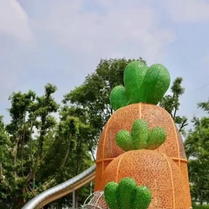 ��ͯϷˮ��ɳ�豸