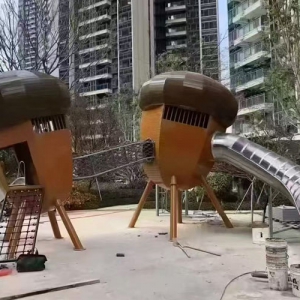 ��ͯϷˮ��ɳ�豸