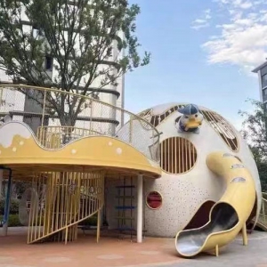 ��ͯϷˮ��ɳ�豸