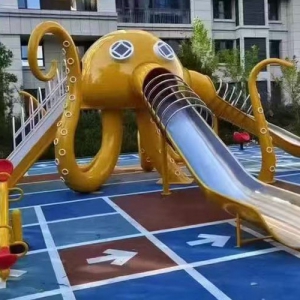 ��ͯϷˮ��ɳ�豸