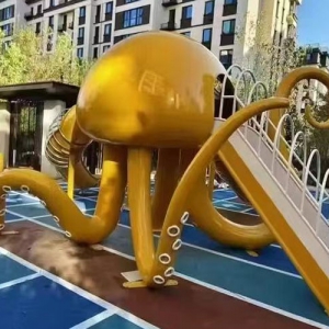 ��ͯϷˮ��ɳ�豸