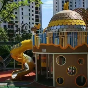 ��ͯϷˮ��ɳ�豸