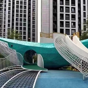 ��ͯϷˮ��ɳ�豸