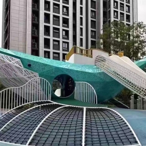 ��ͯϷˮ��ɳ�豸