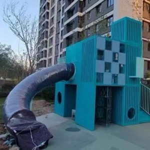 �޶��������豸