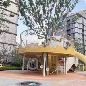 �޶��������豸