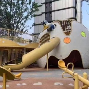 �޶��������豸