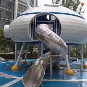 ����ֻ���