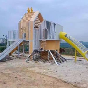 ����ֻ���