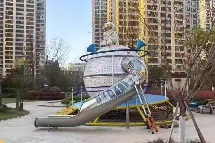 ����ֻ���