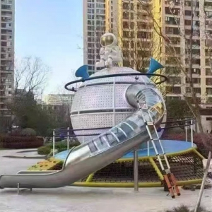 ����ֻ���
