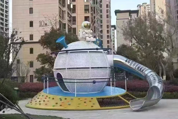 ����ֻ���