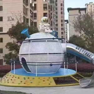 ����ֻ���