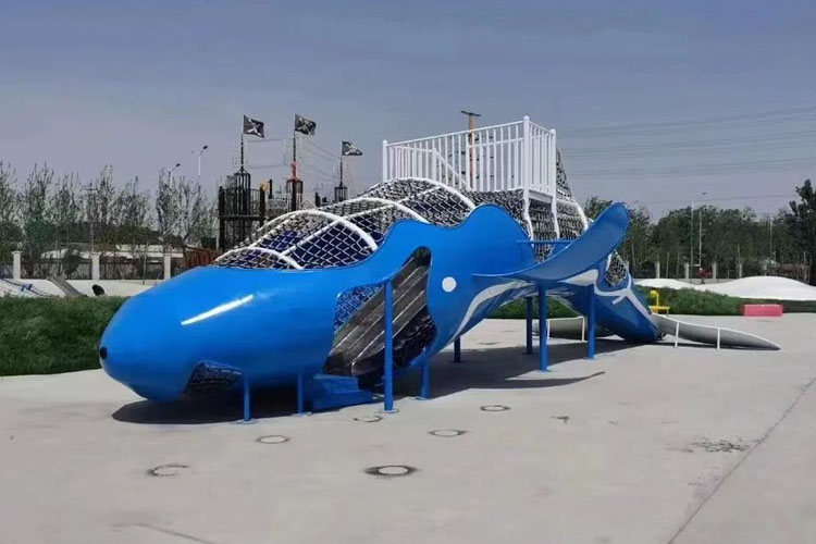 ����ֻ���
