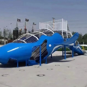 ����ֻ���
