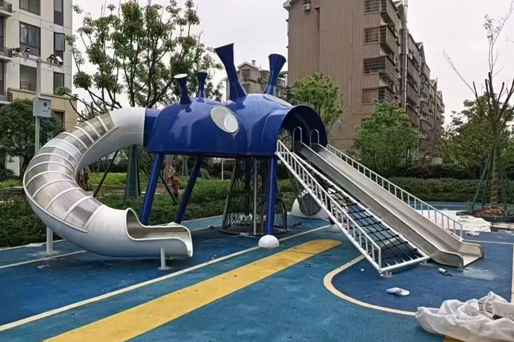 ����ֻ���