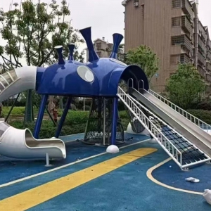 ����ֻ���