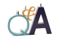 ������޷�ܵ���ض��壺